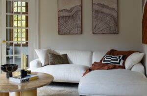 Studio Russoniello Interior Designer Charlotte Nc