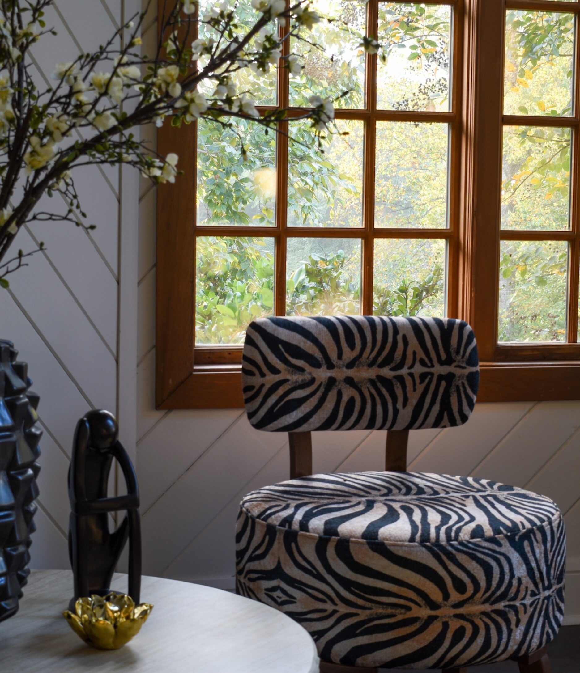 Sunroom Design Studio Russoniello
