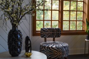 Sunroom Design Studio Russoniello