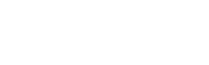 Studio Russoniello
