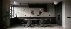 Inter Design Service Img