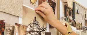 About Studio Russoniello