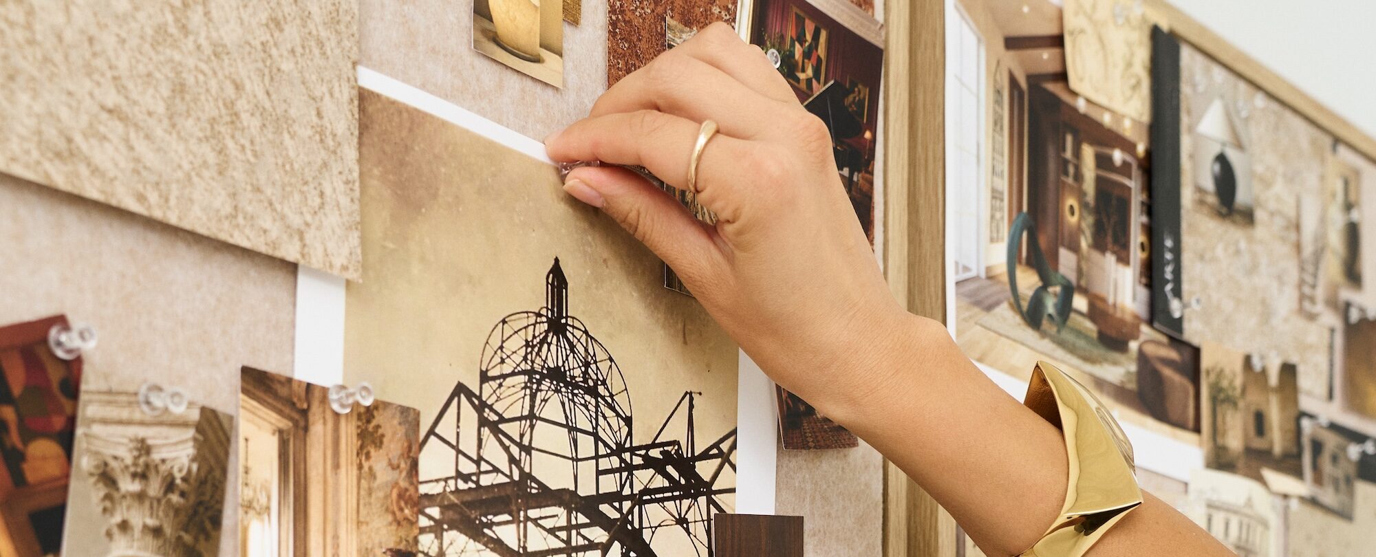 Connect with our team to find out what’s possible.