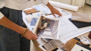 About Studio Russoniello