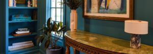 Interior Design Services Charlotte Nc Studio Russoniello