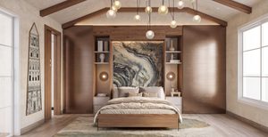 Studio Russoniello Interior Designer Hickory Nc