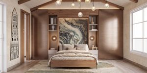 Studio Russoniello Interior Designer Hickory Nc