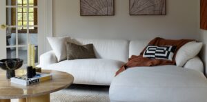 Studio Russoniello Interior Designer Hickory Nc