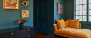 Interior Design Services Charlotte Nc Studio Russoniello