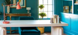 Interior Design Services Charlotte Nc Studio Russoniello