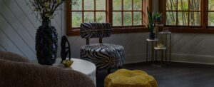 Studio Russoniello Interior Design Services Hickory Nc