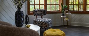 Studio Russoniello Interior Design Services Hickory Nc