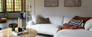 Studio Russoniello Interior Design Services Hickory Nc